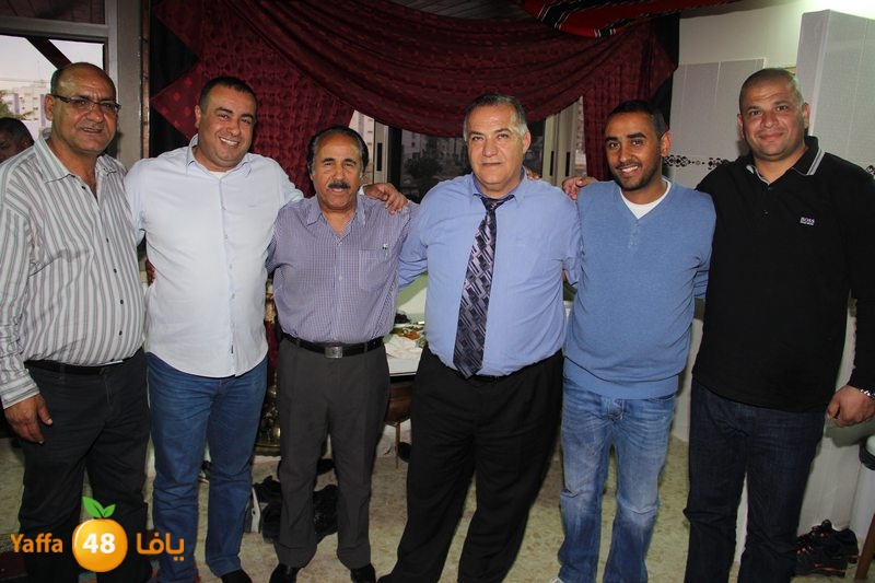 3abedlkarem zabarqa0127 (27).JPG